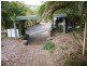 Kooralbyn QLD 4285