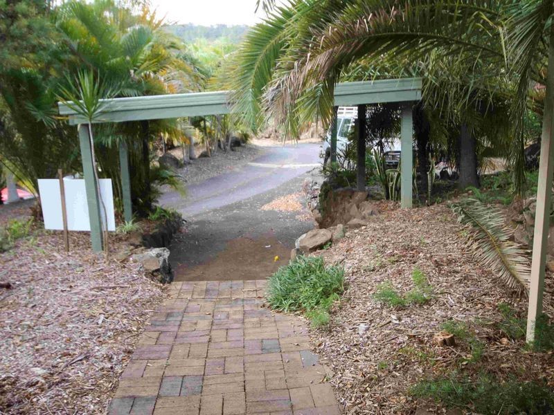 Kooralbyn QLD 4285