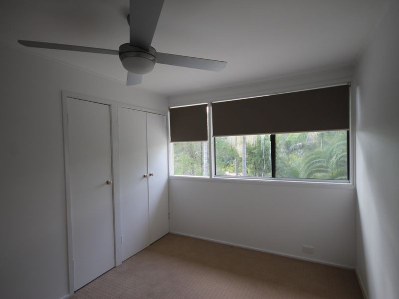 Kooralbyn QLD 4285