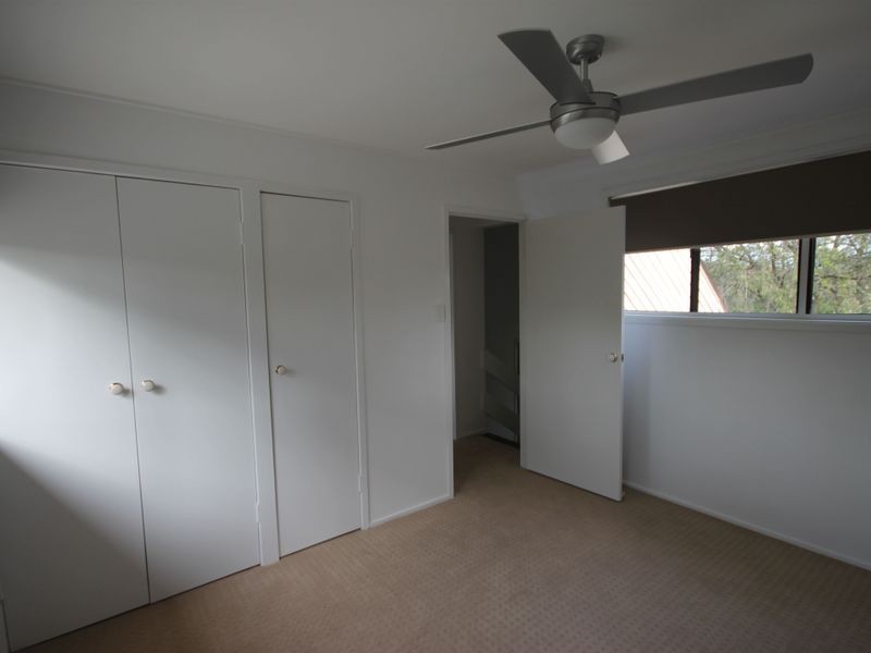 Kooralbyn QLD 4285