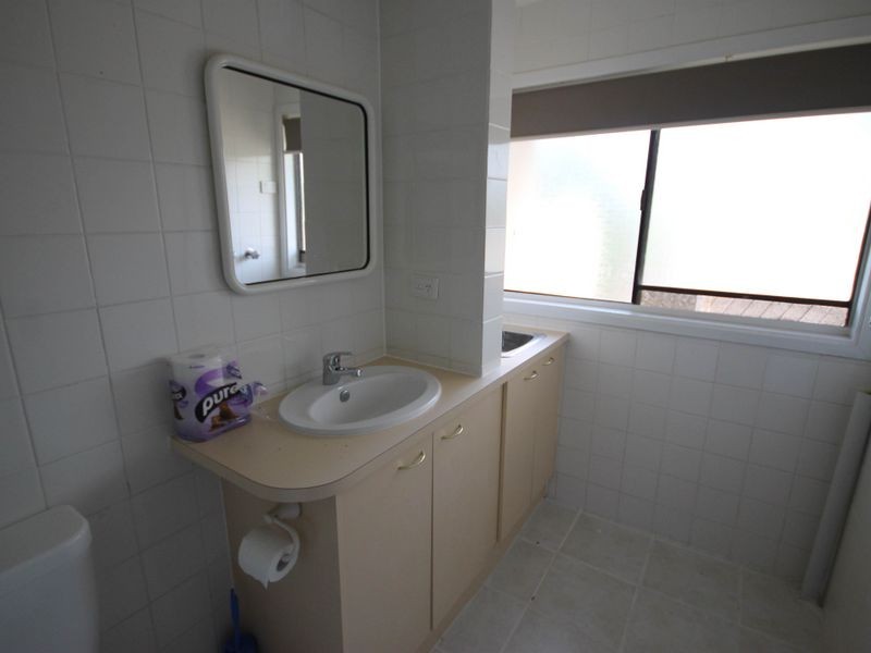 Kooralbyn QLD 4285