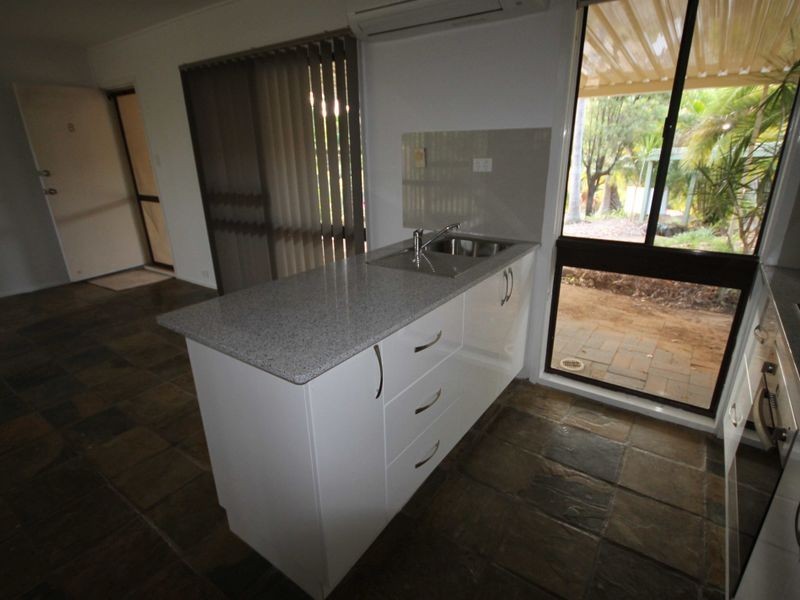 Kooralbyn QLD 4285