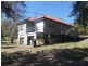 Kooralbyn QLD 4285