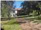Kooralbyn QLD 4285