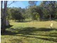 Kooralbyn QLD 4285