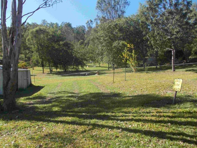 Kooralbyn QLD 4285