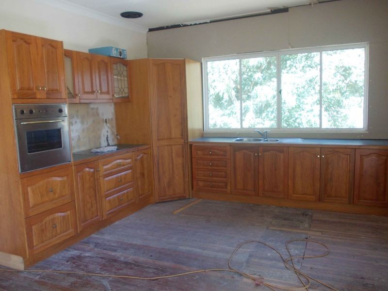 Kooralbyn QLD 4285