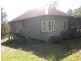 Kooralbyn QLD 4285