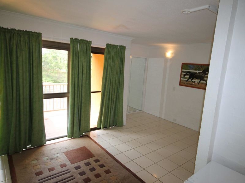 Kooralbyn QLD 4285