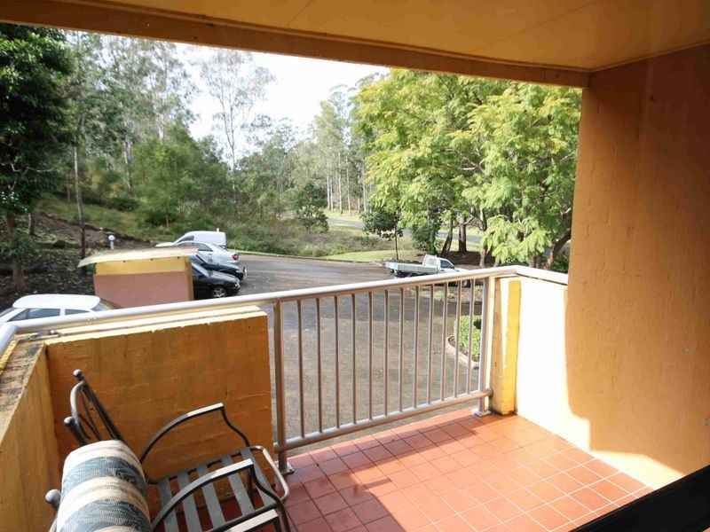 Kooralbyn QLD 4285