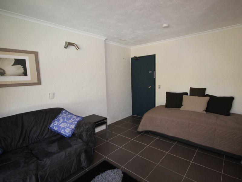 Kooralbyn QLD 4285