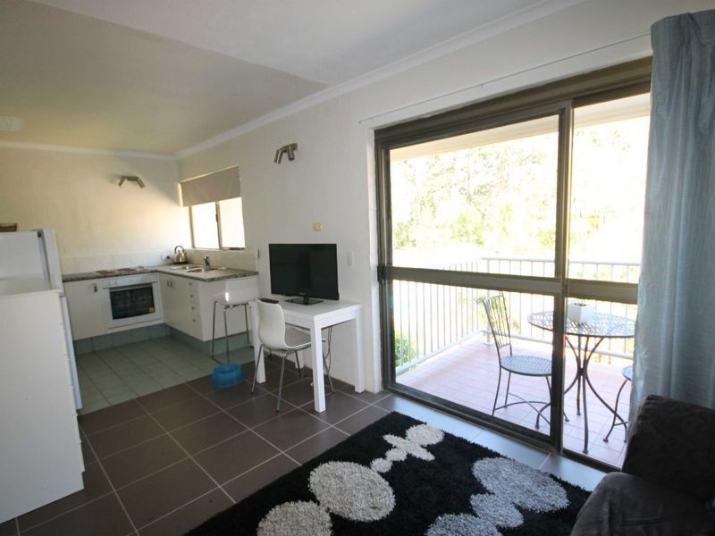 Kooralbyn QLD 4285