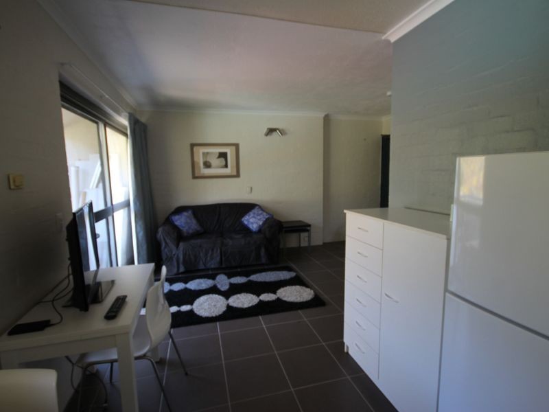 Kooralbyn QLD 4285