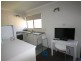Kooralbyn QLD 4285