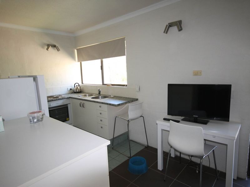 Kooralbyn QLD 4285