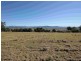 Lot 10 Greenhills Road, Boonah QLD 4310