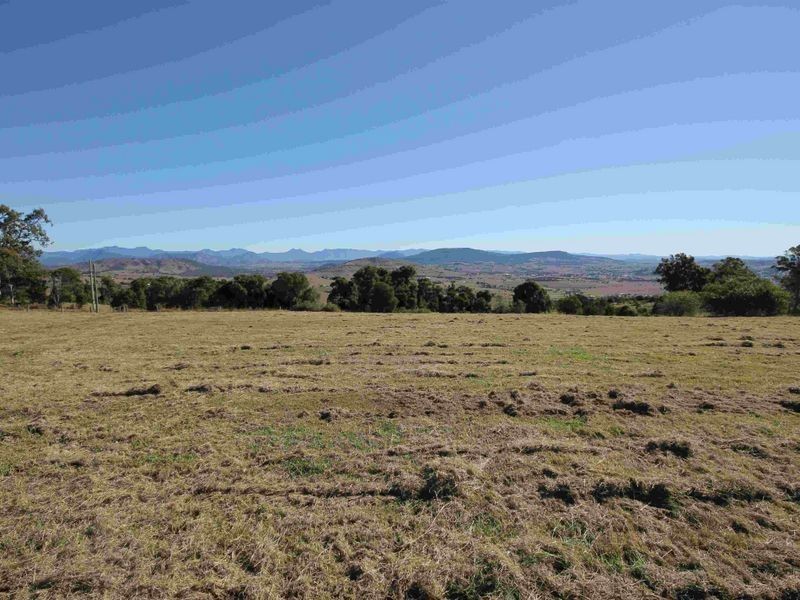 Lot 10 Greenhills Road, Boonah QLD 4310