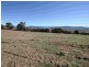 Lot 10 Greenhills Road, Boonah QLD 4310