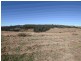 Lot 10 Greenhills Road, Boonah QLD 4310