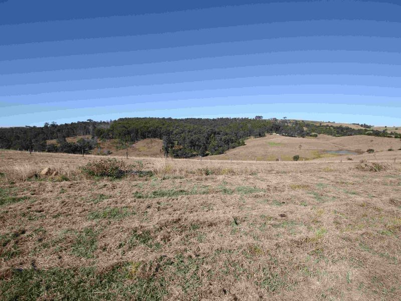 Lot 10 Greenhills Road, Boonah QLD 4310