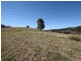Lot 10 Greenhills Road, Boonah QLD 4310
