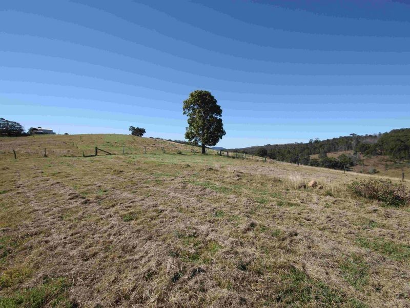Lot 10 Greenhills Road, Boonah QLD 4310