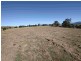 Lot 10 Greenhills Road, Boonah QLD 4310