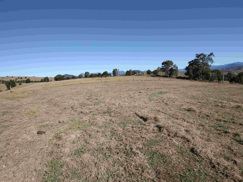 Lot 10 Greenhills Road, Boonah QLD 4310