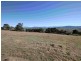 Lot 10 Greenhills Road, Boonah QLD 4310
