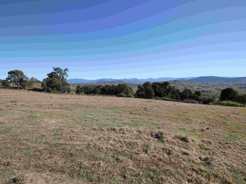 Lot 10 Greenhills Road, Boonah QLD 4310
