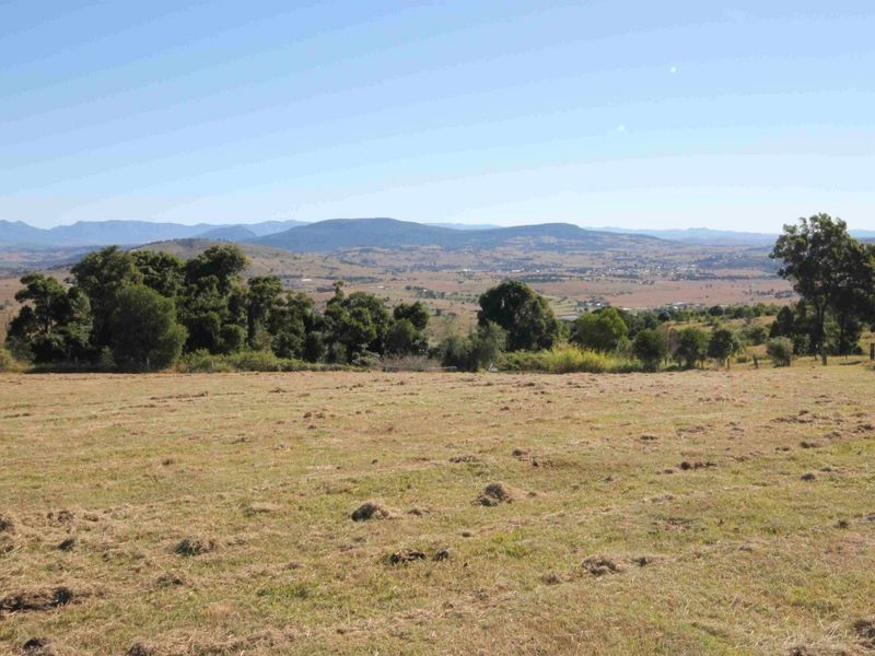Lot 10 Greenhills Road, Boonah QLD 4310