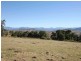 Lot 10 Greenhills Road, Boonah QLD 4310