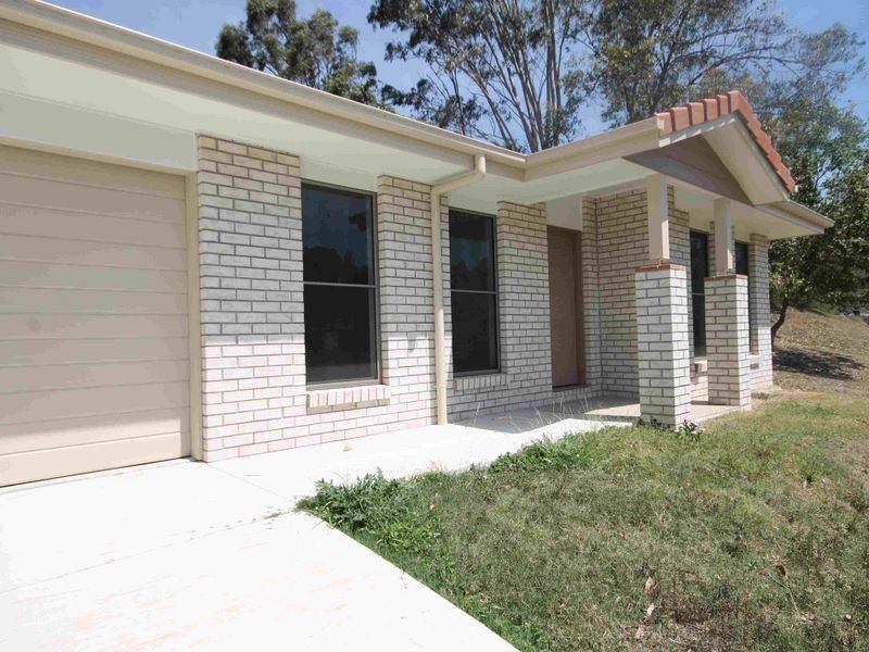 Kooralbyn QLD 4285