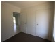 Kooralbyn QLD 4285