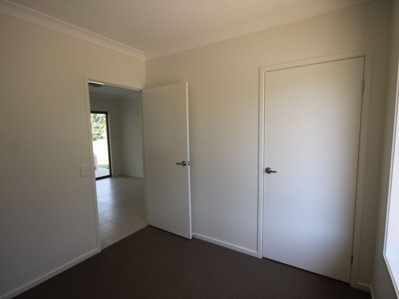Kooralbyn QLD 4285
