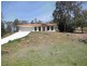Kooralbyn QLD 4285