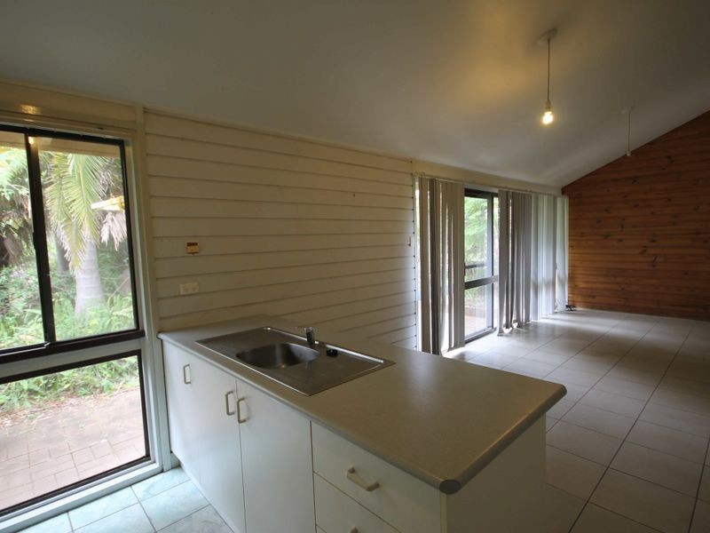 Kooralbyn QLD 4285