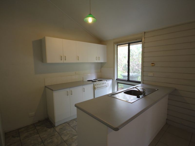 Kooralbyn QLD 4285