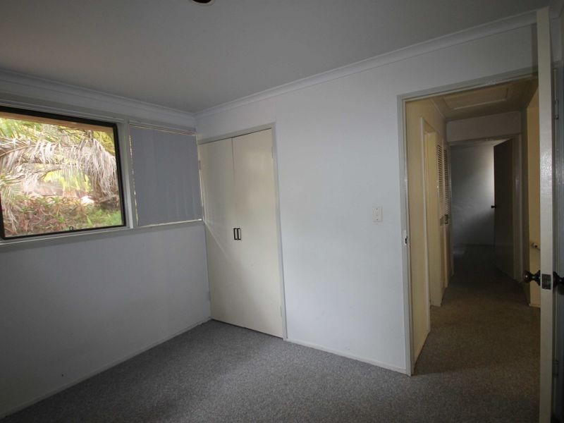 Kooralbyn QLD 4285