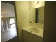 Kooralbyn QLD 4285