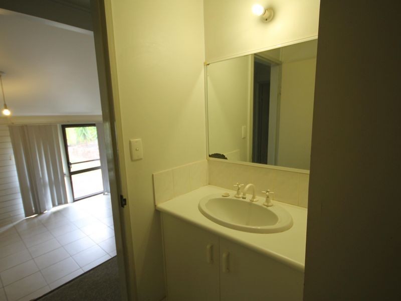 Kooralbyn QLD 4285