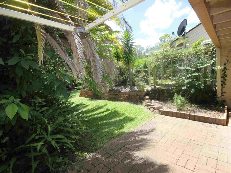 Kooralbyn QLD 4285