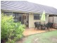 Kooralbyn QLD 4285