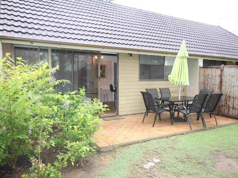 Kooralbyn QLD 4285