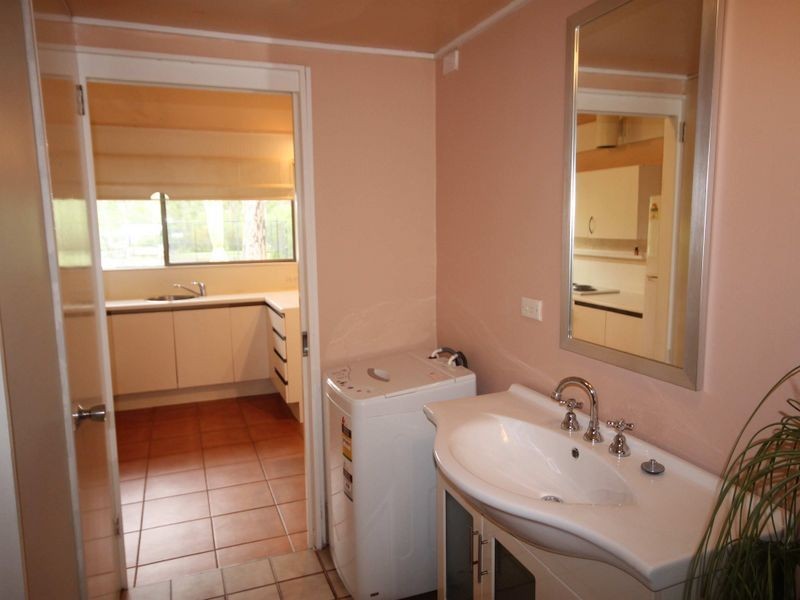 Kooralbyn QLD 4285