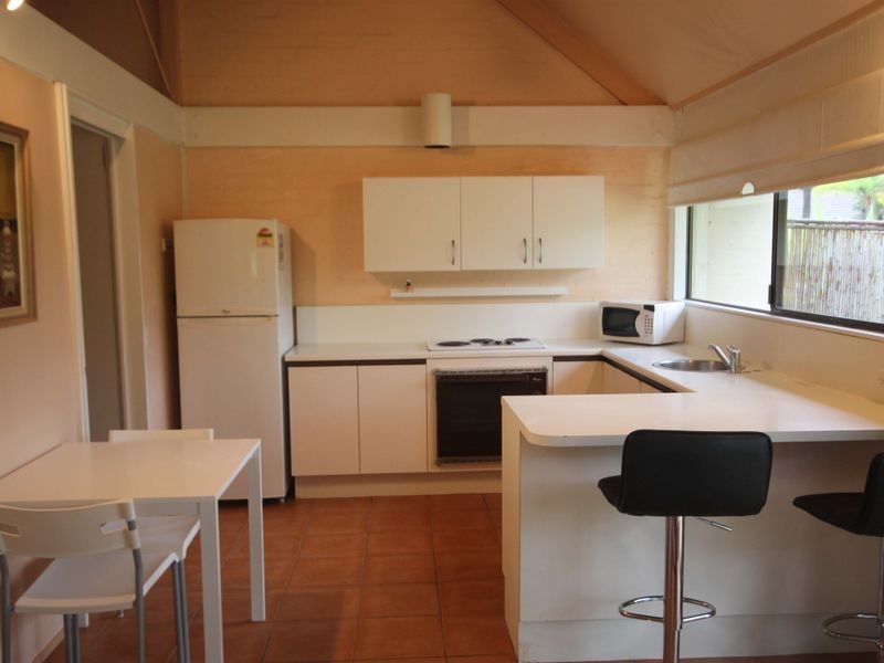 Kooralbyn QLD 4285