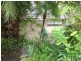 Kooralbyn QLD 4285