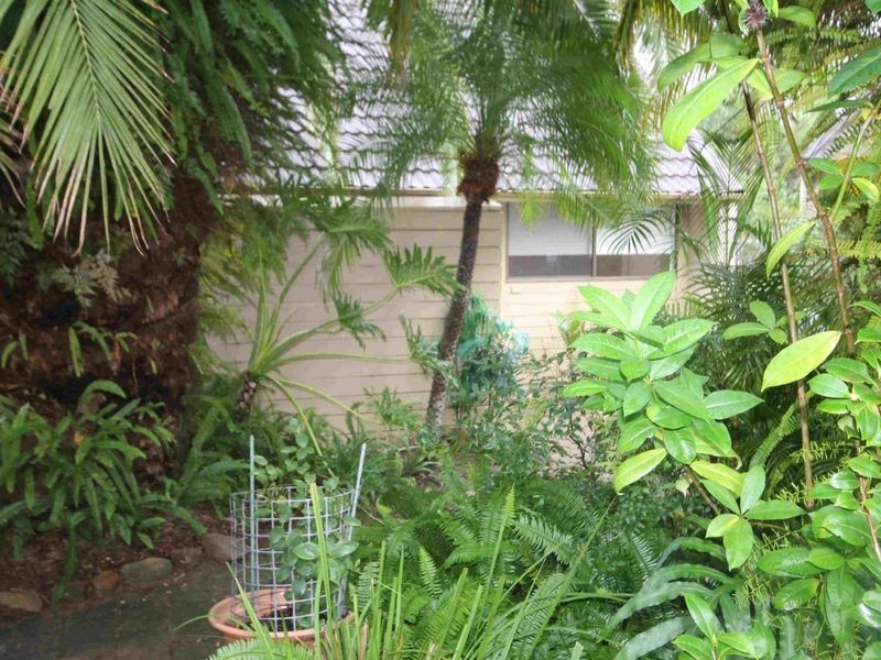 Kooralbyn QLD 4285