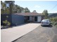Kooralbyn QLD 4285