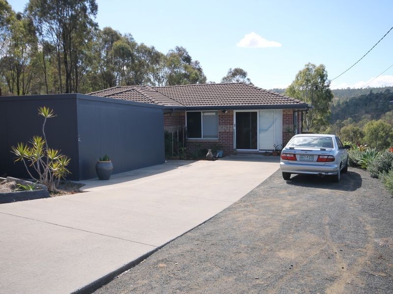 Kooralbyn QLD 4285